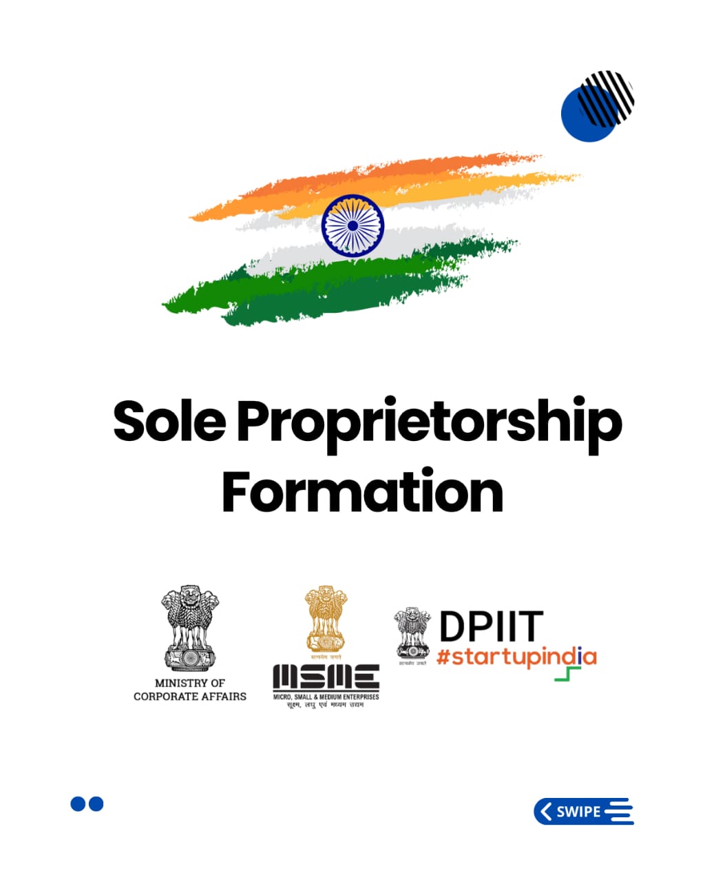 sole proprietorship registration, proprietorship firm registration, sole proprietorship business, how to register a sole proprietorship, sole proprietorship GST registration, sole proprietorship tax filing, sole proprietorship compliance, sole proprietorship vs private limited, sole proprietorship benefits, sole proprietorship legal requirements, sole proprietorship PAN registration, sole proprietorship TAN registration, sole proprietorship bank account opening, sole proprietorship business license, MSME registration for sole proprietorship, FSSAI registration for sole proprietorship, sole proprietorship income tax filing, sole proprietorship audit requirements, sole proprietorship documentation, sole proprietorship vs LLP, sole proprietorship tax compliance, sole proprietorship advantages, sole proprietorship liabilities, sole proprietorship business setup, sole proprietorship legal advisory, sole proprietorship financial services, online sole proprietorship registration, sole proprietorship for startups, best business for sole proprietorship, sole proprietorship registration consultant, sole proprietorship ROC compliance, sole proprietorship registration in Chennai, proprietorship firm setup in Bangalore, sole proprietorship consultant in Mumbai, sole proprietorship business in Delhi, sole proprietorship tax filing in Hyderabad, sole proprietorship GST in Pune, sole proprietorship compliance in Coimbatore, sole proprietorship services in Madurai, proprietorship firm registration in Trichy, sole proprietorship advisory in Salem, proprietorship compliance in Vijayawada, proprietorship firm consultancy in Visakhapatnam, sole proprietorship taxation in Tirupati, proprietorship business support in Hubli, sole proprietorship expert in Mangalore, proprietorship business setup in Thanjavur, sole proprietorship accounting, sole proprietorship business loans, sole proprietorship funding, sole proprietorship legal help